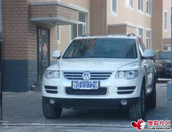 �����ع�İ������ ͼƬ�����Ѻ���������