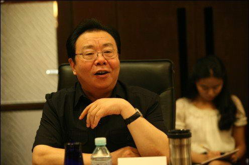 �����缯���ܲñ�����Э�� ��Ա�Ʒ�˫��