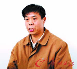 ���ΰ� ��������