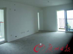 ���ë������¥���������Ѵ���װ��