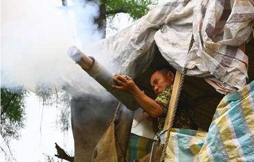 ���ѵ�����¥����ʾ��������