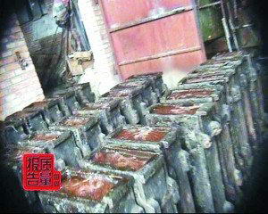 �����ҵ����������ԭ����������(��ͼ)