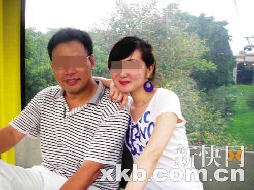 ����֧���г����ؽŲ���ֻ�� �����˳���ʵ����(ͼ)