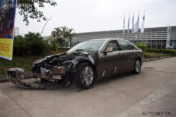 ���������� ���ڱ���730��ȼ ��ǰ����� ������˵��