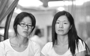 江西宜黄县委书记带队围堵拆迁自焚事件上访户