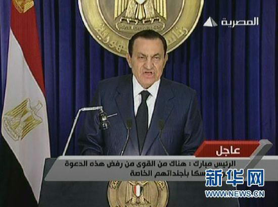 ͻ��˹�Ͱ�������ͻ�� ����&ldquo;��Ŀ&rdquo;����