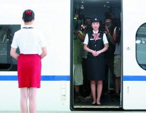 ���������Ͼ�������ʱ����� ���ٷ���ȫ����