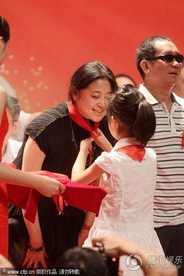 &ldquo;�л�����&rdquo;���϶���Ƽ�շ�9800���������޹�