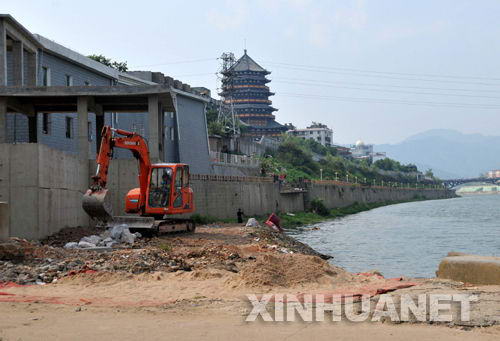 ����δ��£��ӵ���һ�Σ��������޶Ρ�ͼƬ��Դ���»���