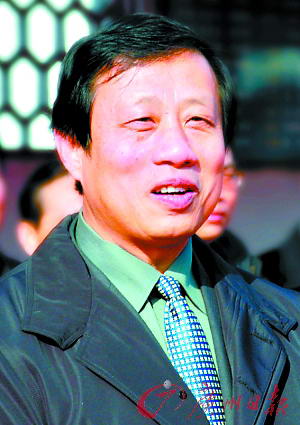 �պ���ԭ���г�ͬ��&ldquo;����&rdquo;