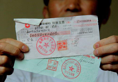 ����ȫ����ģ�������� �г���ʾ������