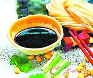 ҵ�ڳƽ��������ƻ��������޷����֡�