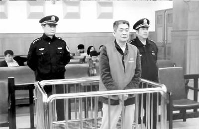 ̰����Լ���ô��Ѱ����̿�1%��