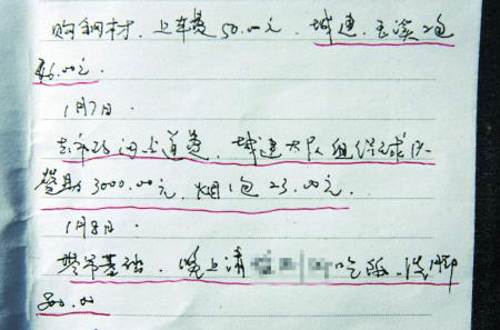 ���������һҳ