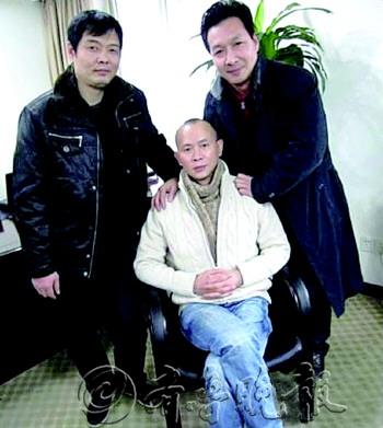 ����Ф��(����Ƭ)