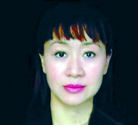 高官&ldquo;公共情妇&rdquo;李薇获释 因配合调查从轻发落